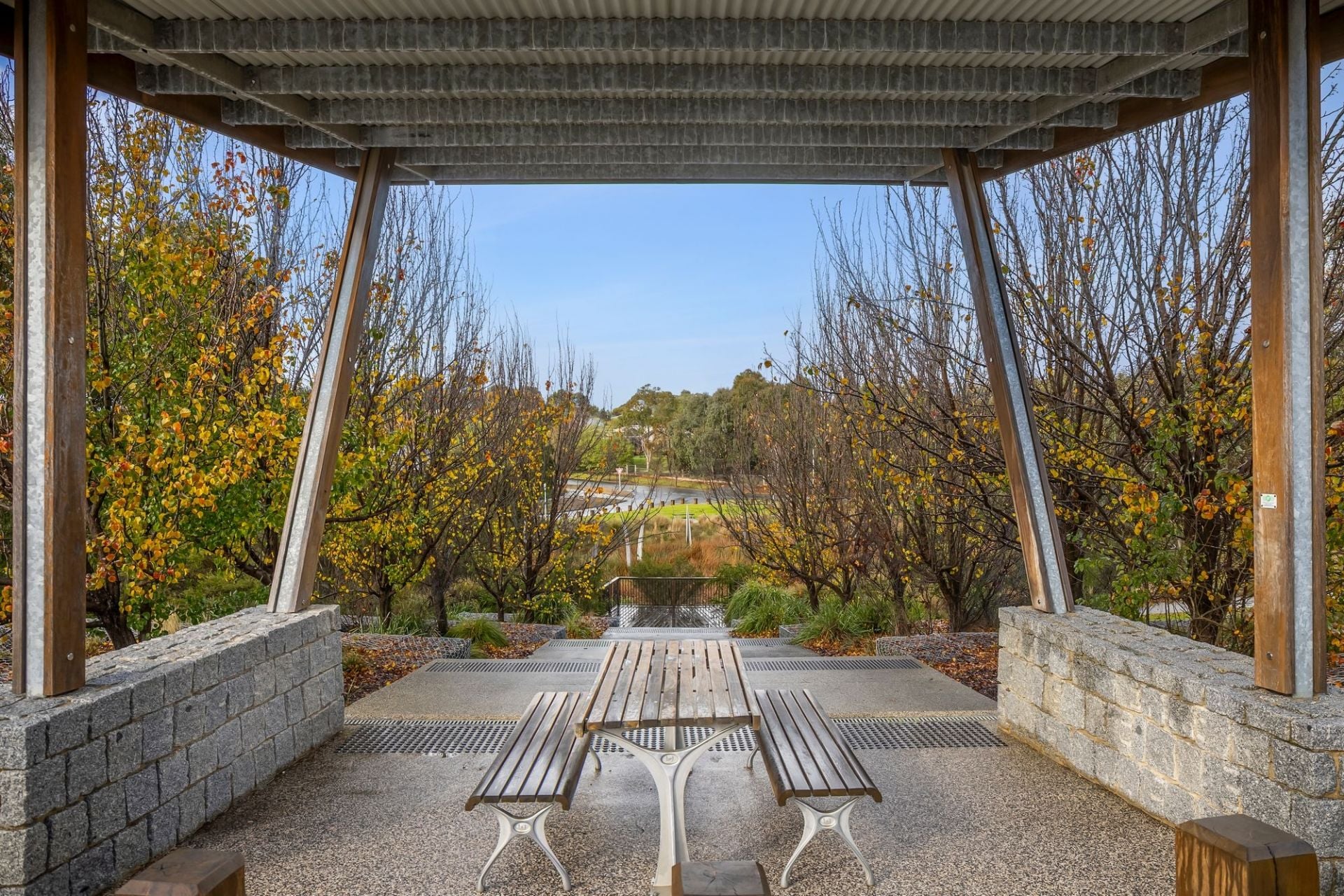 21 Serene Terrace Drysdale VIC, Drysdale - Image 1