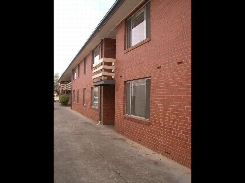 6/38 Childers Street NORTH ADELAIDE SA, North Adelaide - Thumbnail 3