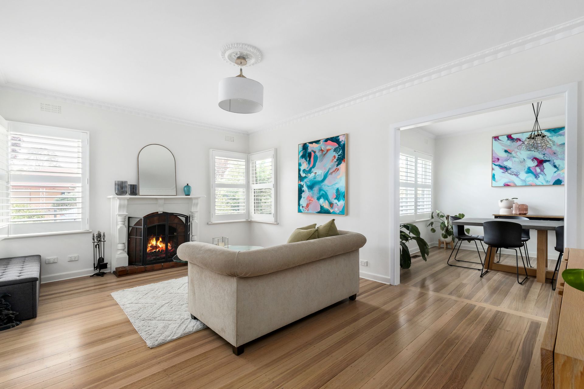 49 Bulli Street, Moorabbin, Moorabbin - Thumbnail 6
