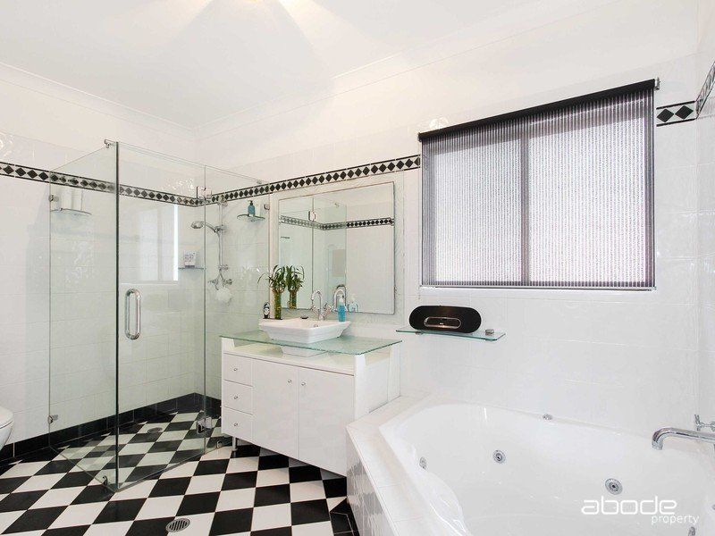 3 Judd Street, CRONULLA, Cronulla - Thumbnail 6