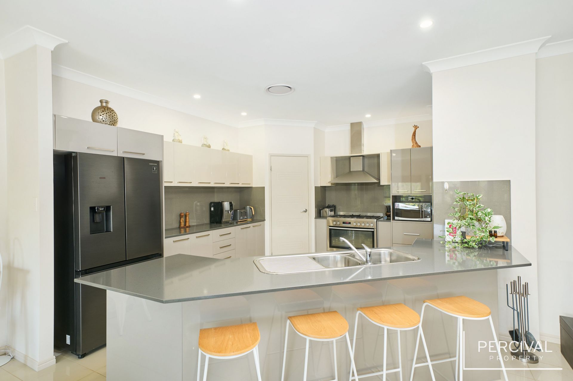 30 Brierley Avenue Port Macquarie NSW, Port Macquarie - Thumbnail 8