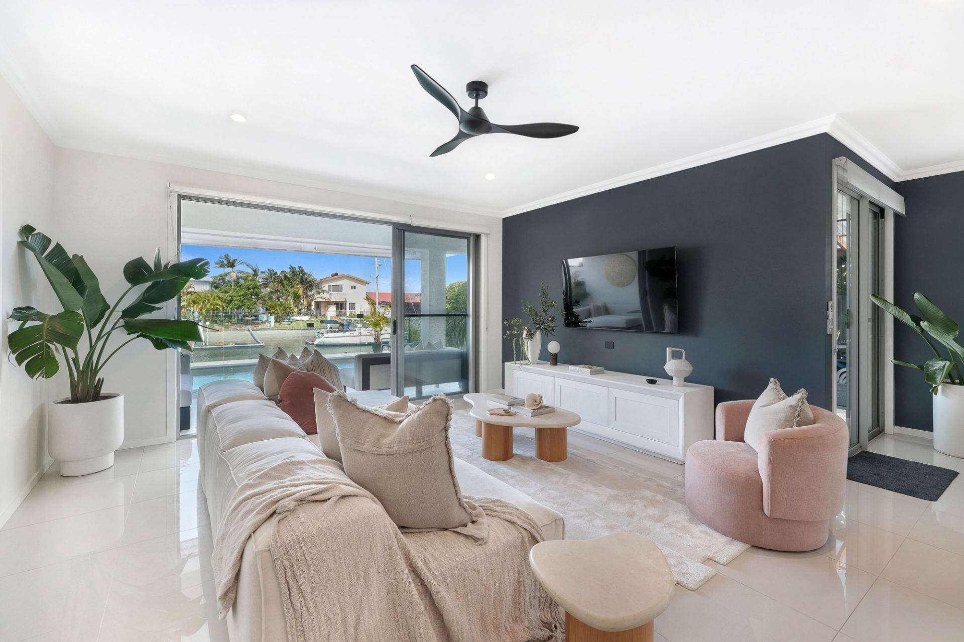 2/107 Bayview Street, Runaway Bay QLD 4216, Runaway Bay - Thumbnail 5