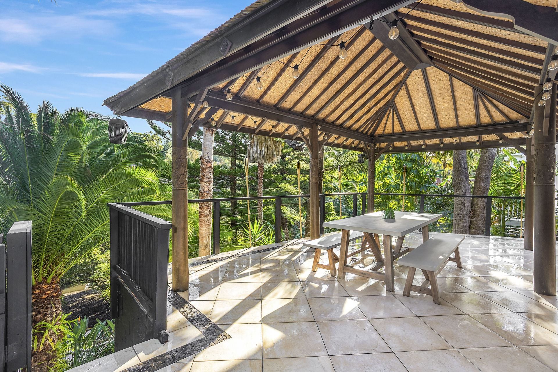 86 Matson Crescent, Miranda, Miranda - Thumbnail 6