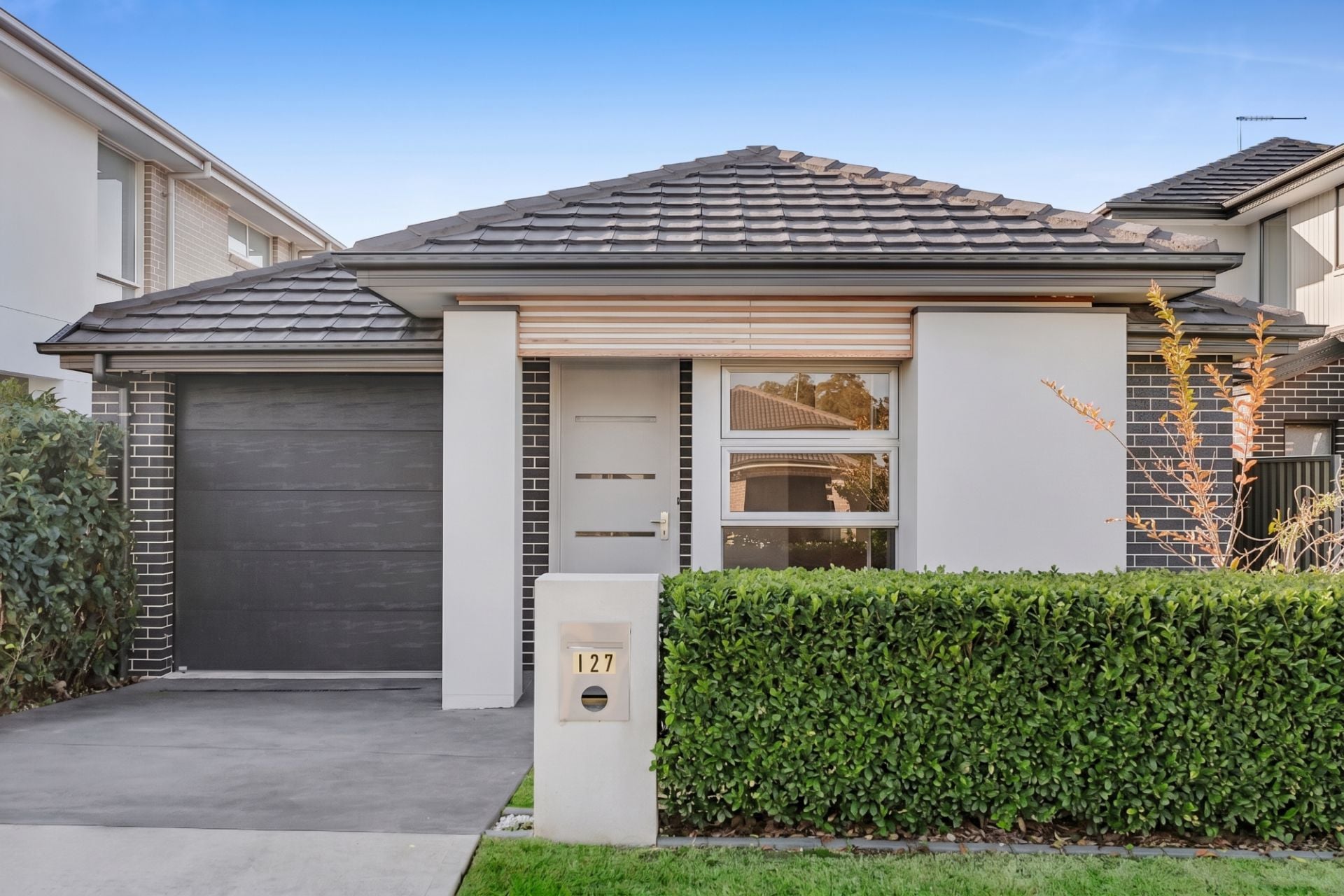 127 Banfield Drive, Oran Park NSW, Oran Park - Image 1