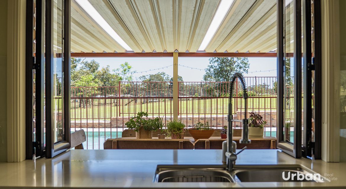 Mulbring 147 Maitland Road