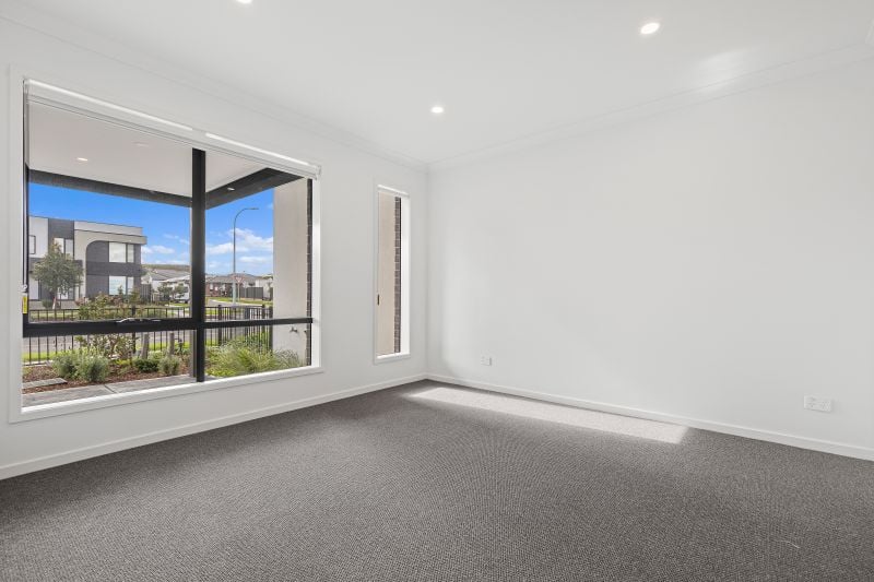 154 Railway Parade, Kalkallo