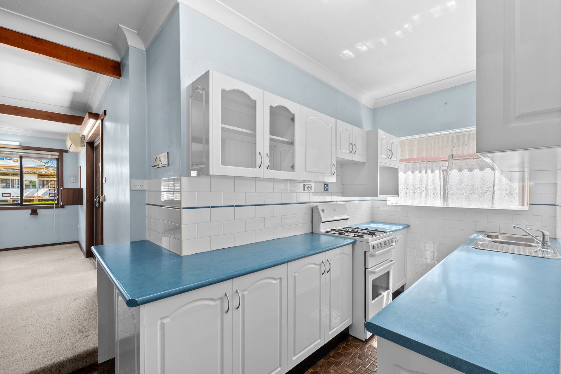 6 Lancaster Avenue Melrose Park NSW, Melrose Park - Thumbnail 4