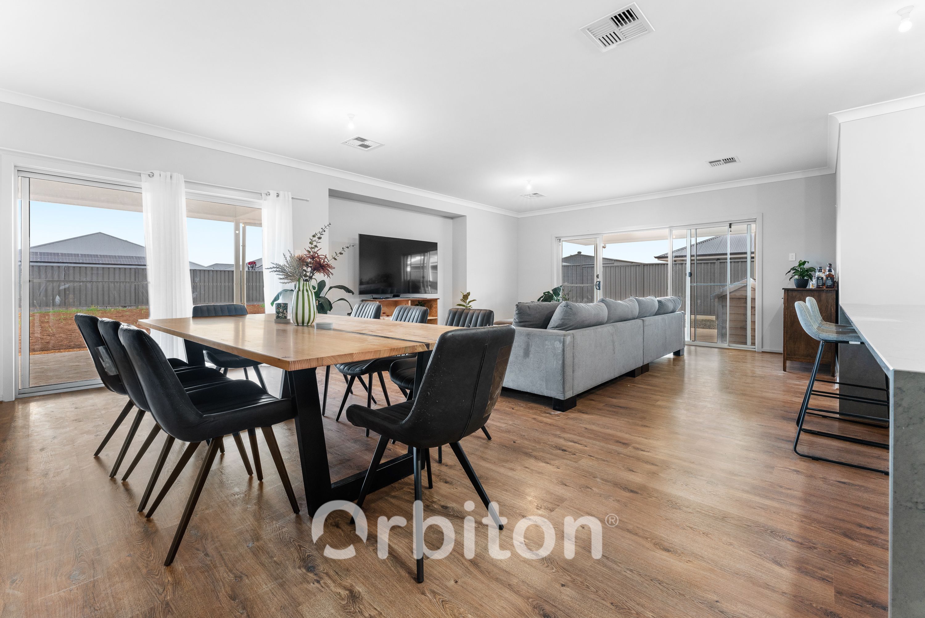 1 Wildflower Place, Two Wells SA 5501