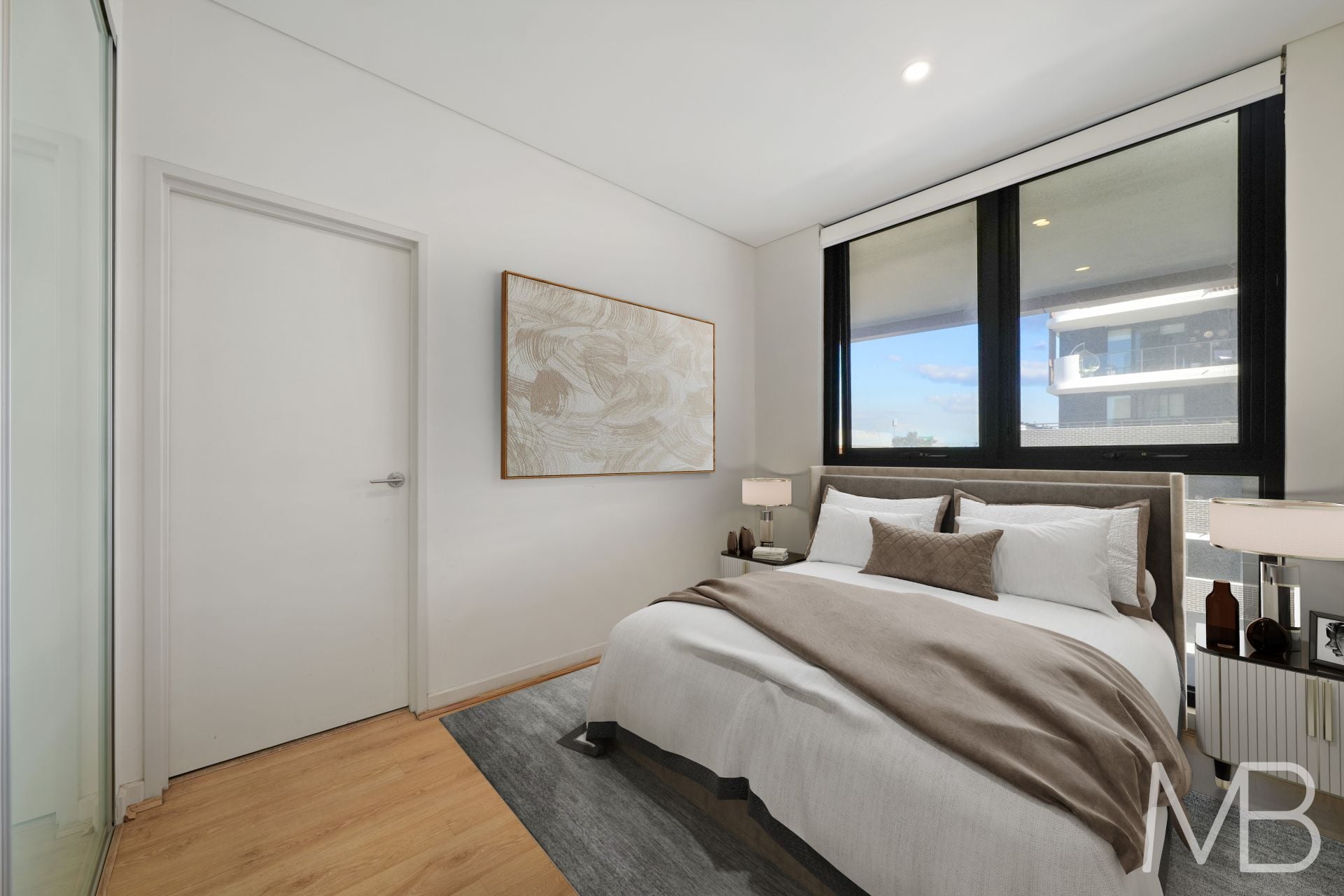 311/1 MARKHAM PLACE, Ashfield, Ashfield - Thumbnail 8