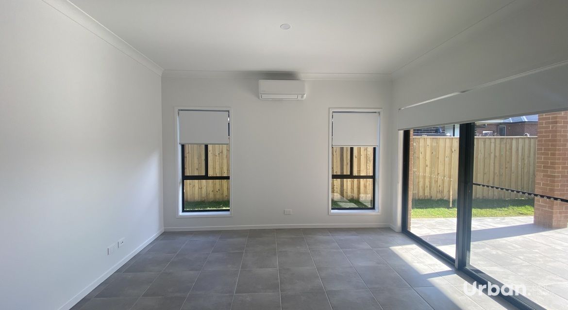 Lochinvar 1/193 Robert Road