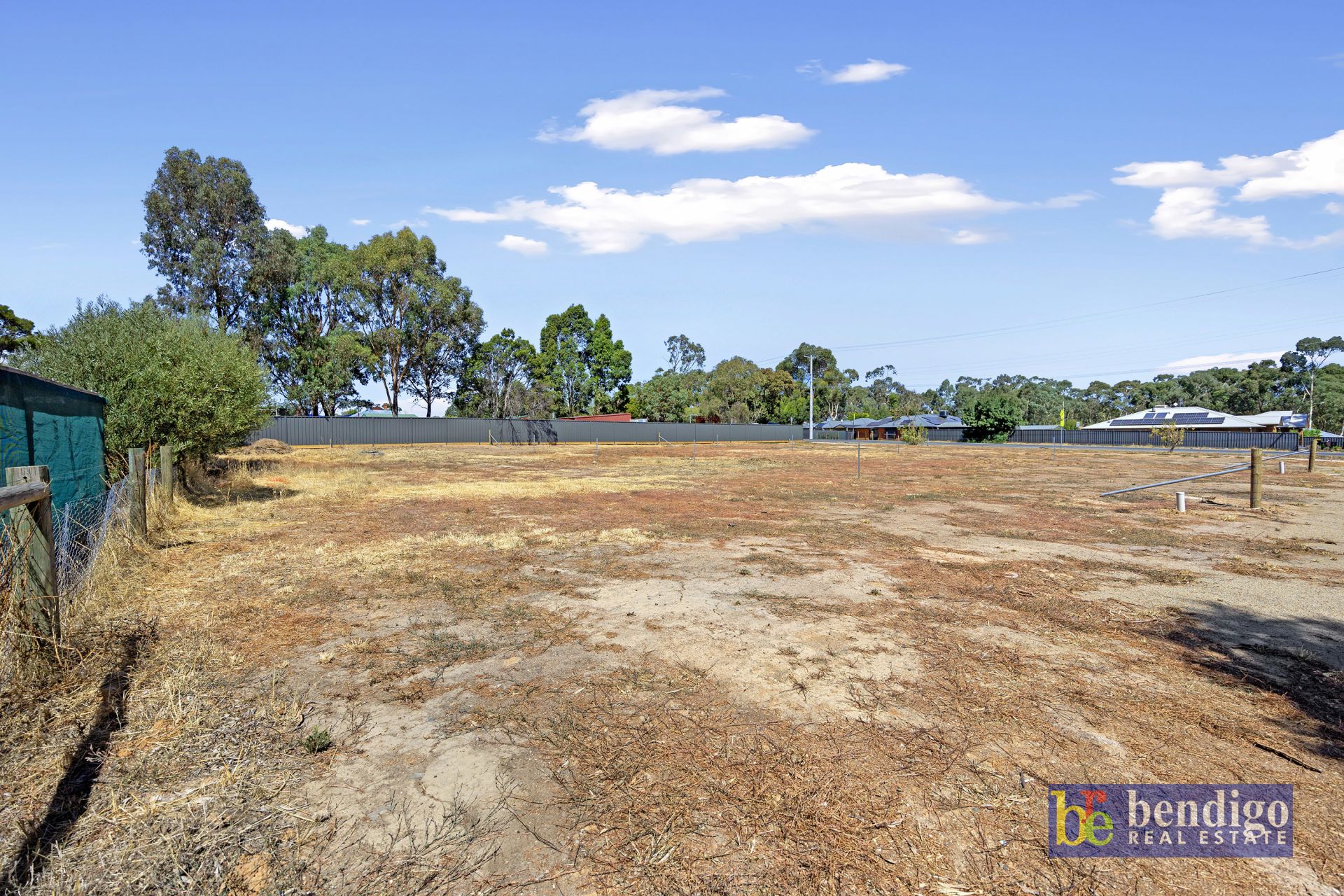 1/23 Shadforth Street Axedale VIC, Axedale - Thumbnail 5