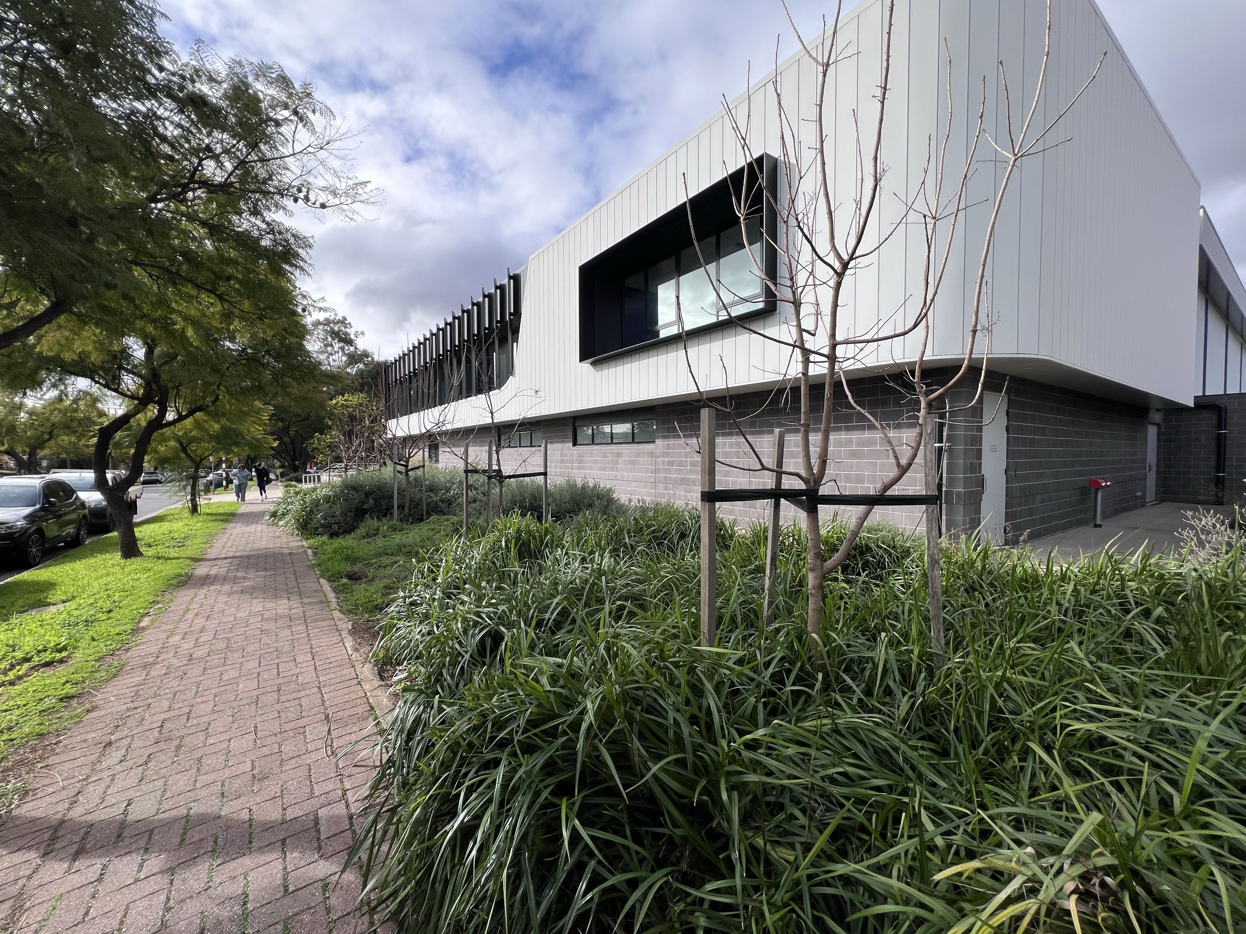 1/60 Wattle Street, Fullarton SA 5063