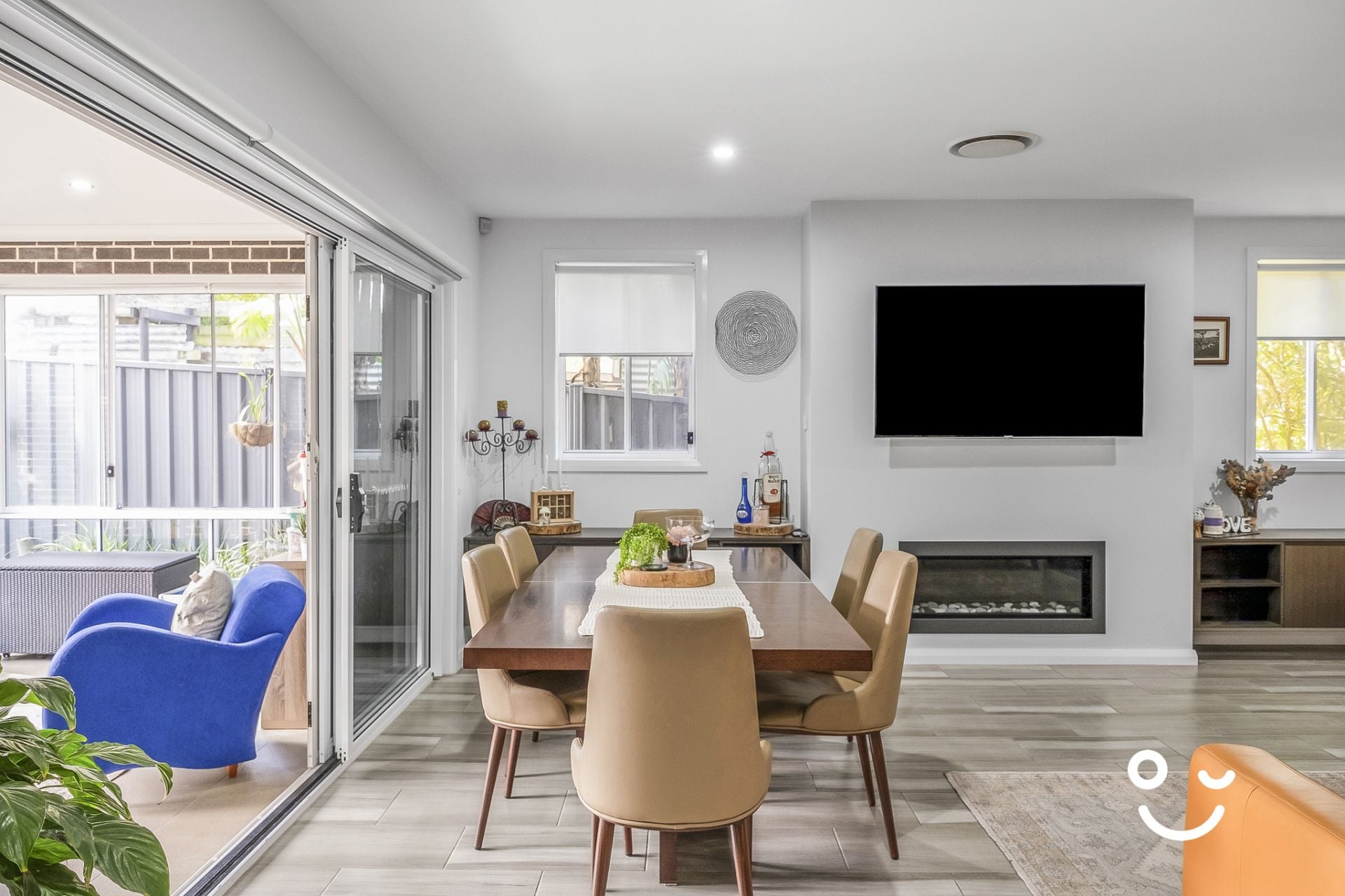 26b Carr Parade, Unanderra - Thumbnail 4