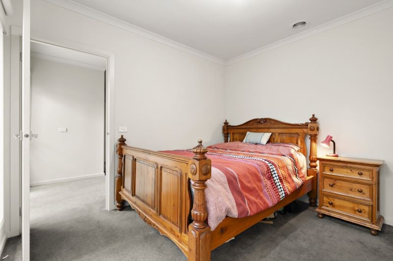 14/3 Old Plenty Road, South Morang