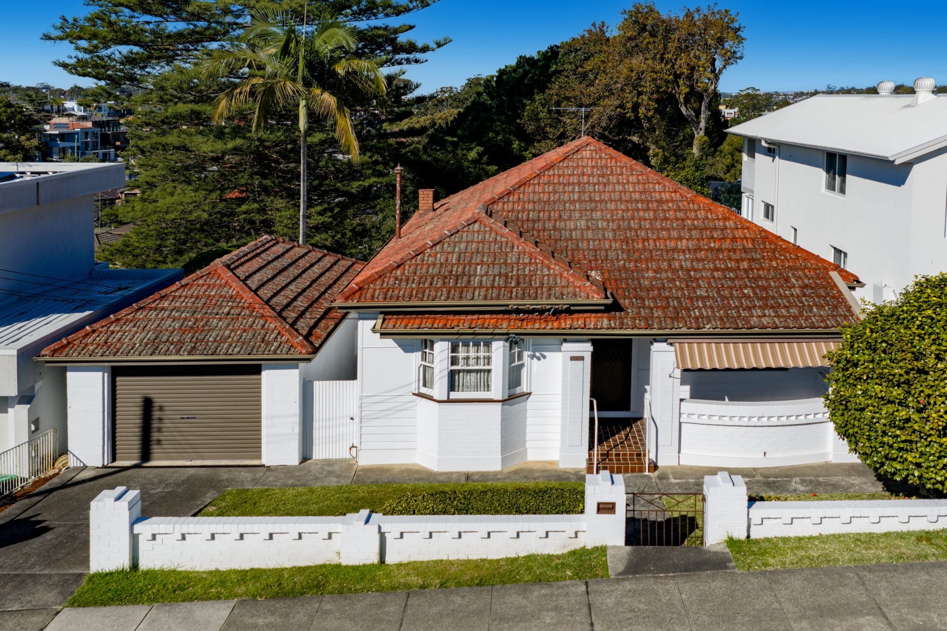 200 Connells Point Road Connells Point NSW, Connells Point - Image 1