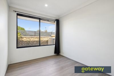 1 Silica Road, Wattle Grove