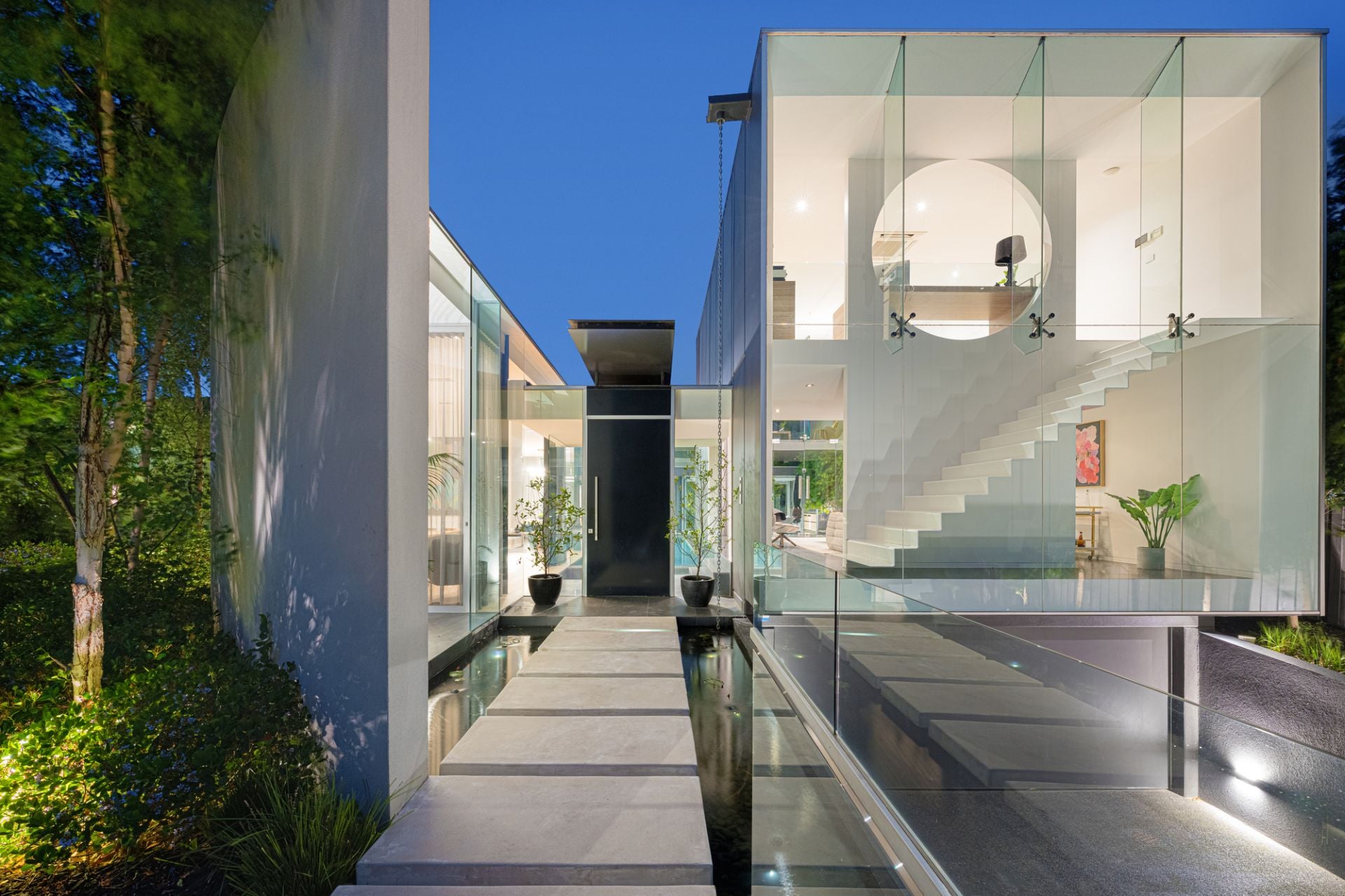 52A Molesworth Street, Kew, Kew - Thumbnail 2