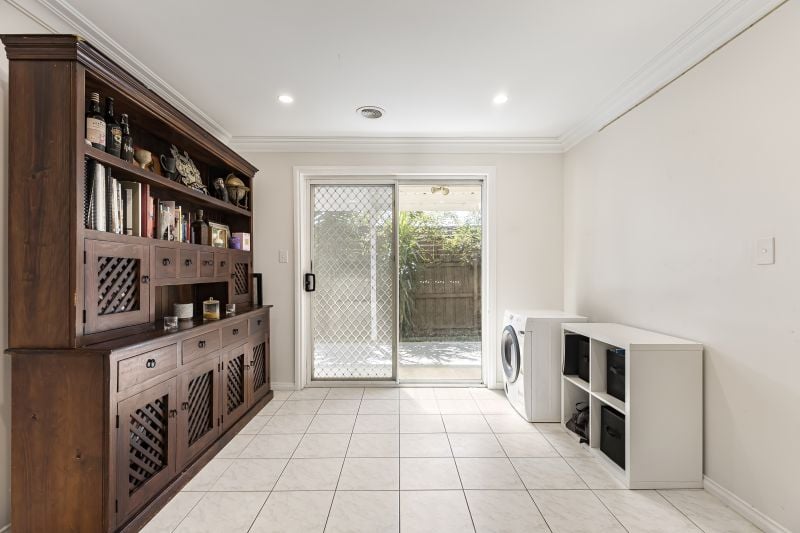 3/2 Clara Street, Fawkner