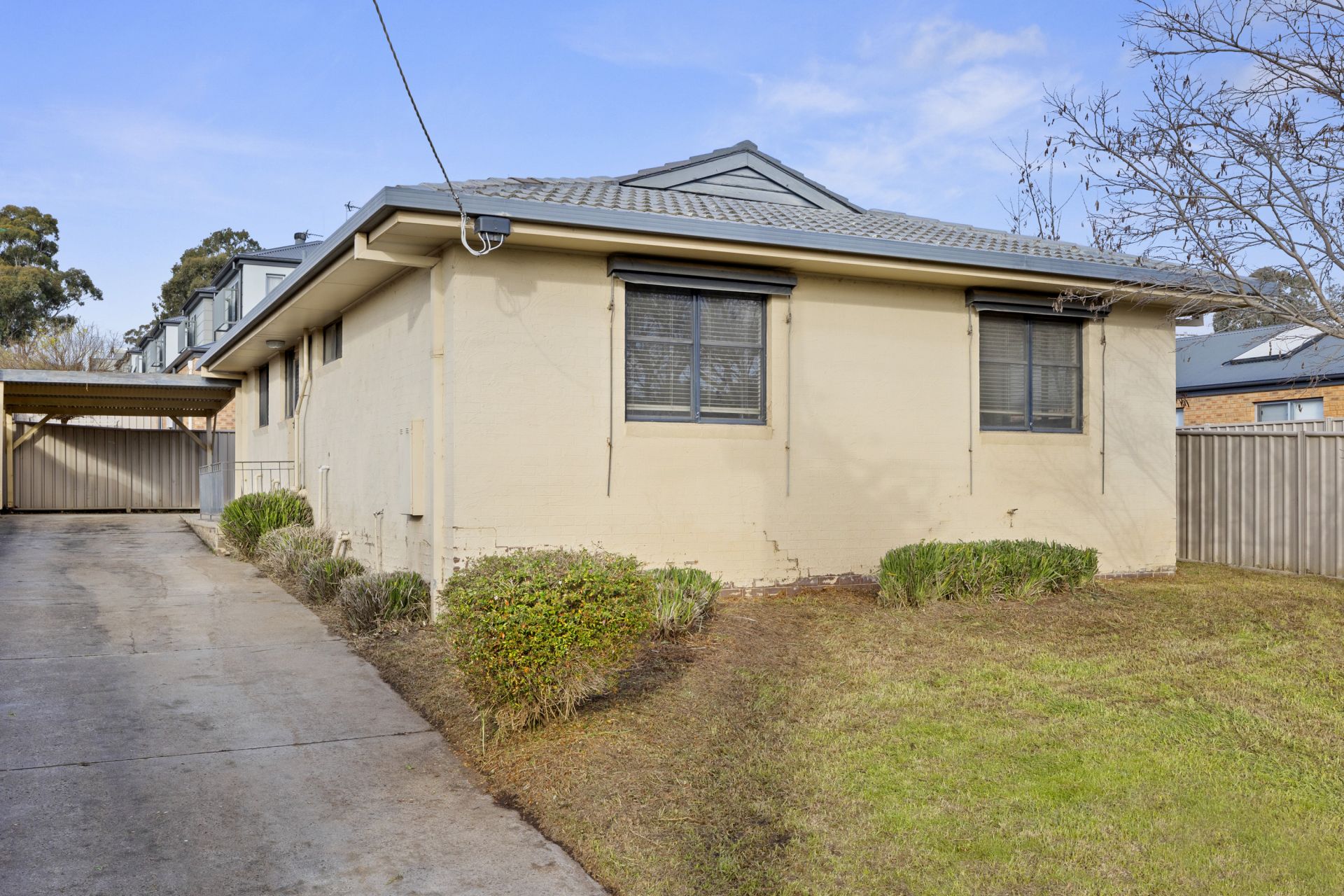 205 Neale Street, Flora Hill, Flora Hill, Flora Hill - Thumbnail 2