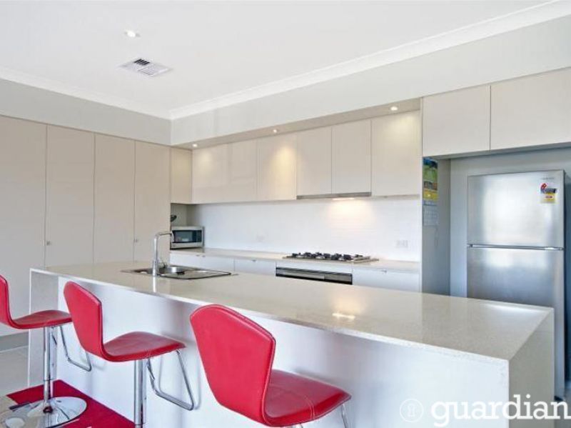 167 Sanctuary Drive Rouse Hill NSW, Rouse Hill - Thumbnail 5