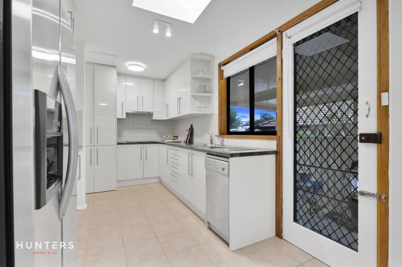 9 Bettington Road, Oatlands