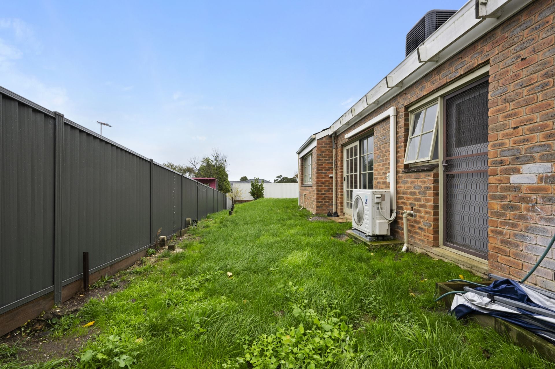 1 Hakea Court, Mount Helen, Mount Helen - Image 1