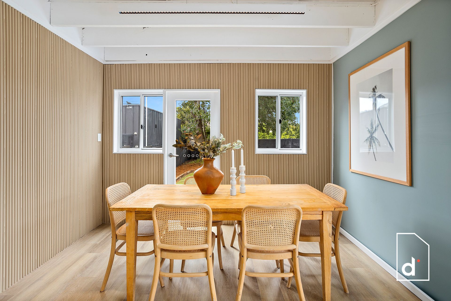 132 Campbell Street, Woonona NSW