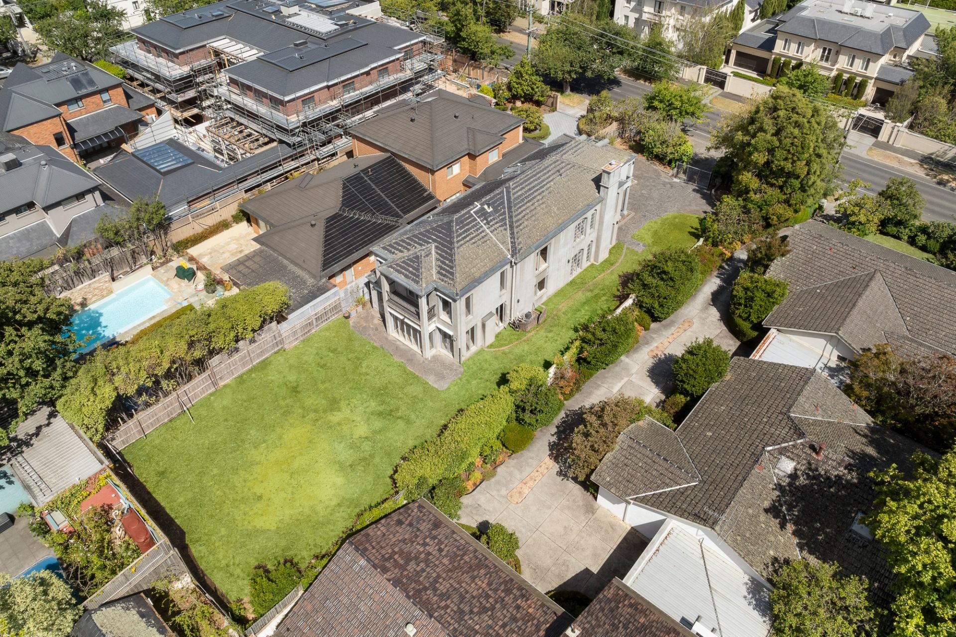 91 Mont Albert Road, Canterbury, Canterbury - Thumbnail 5