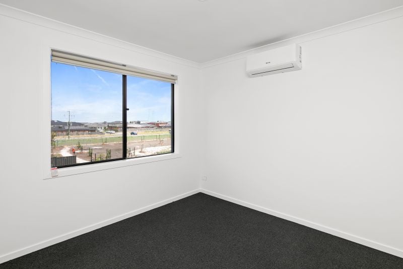 6 Valais Street, Wollert