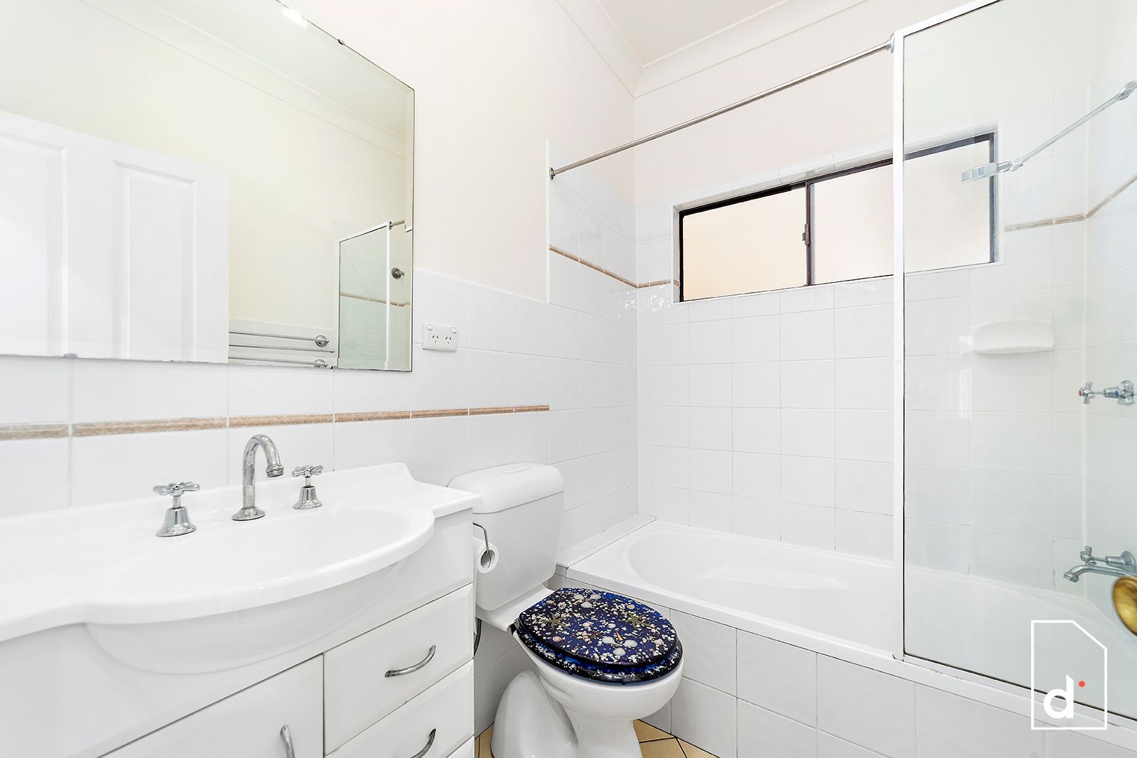 5 Hemsley Place, Coledale, NSW 2515, Coledale - Thumbnail 5
