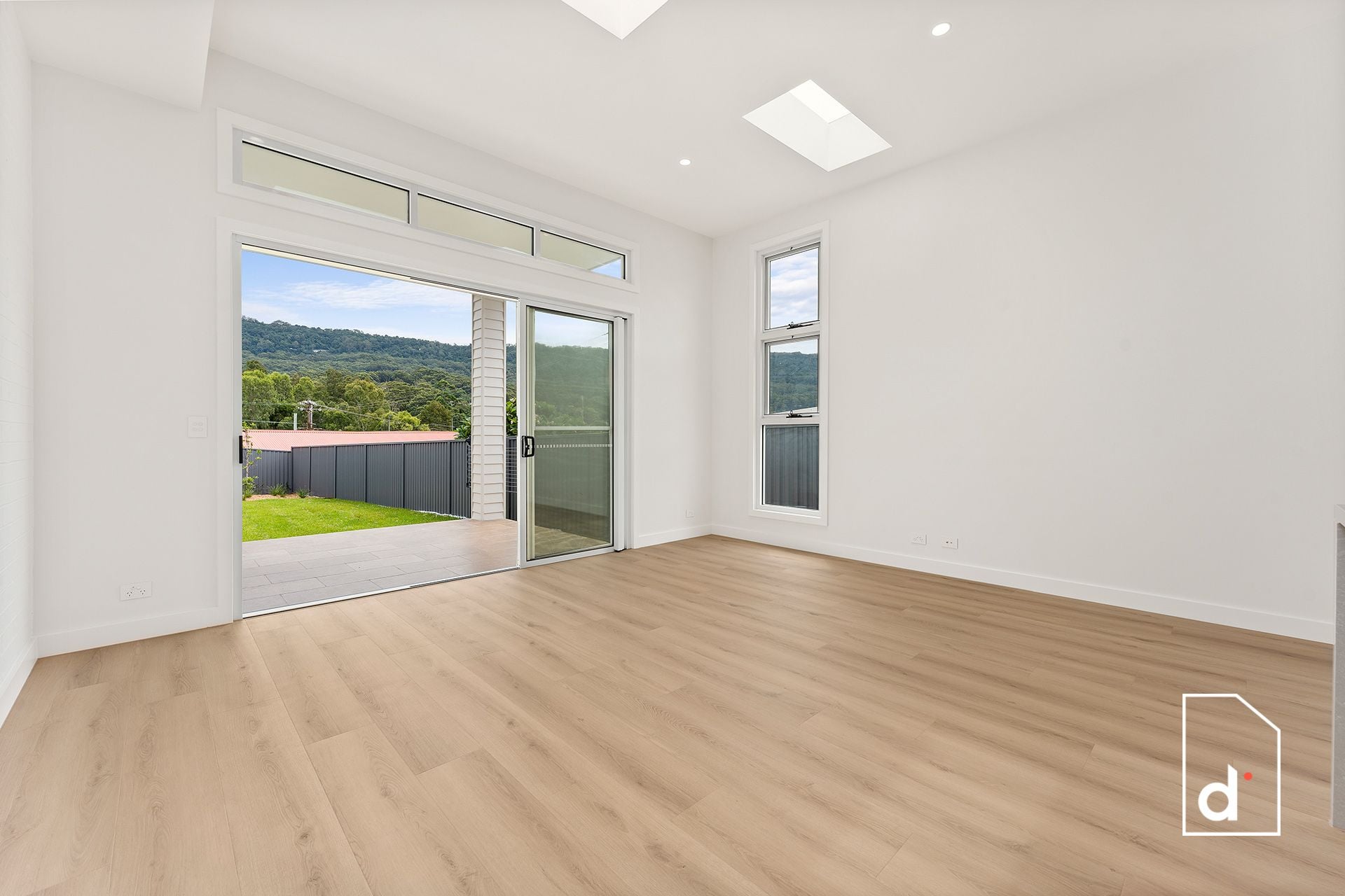 20B Tyrwhitt Avenue, Bulli NSW