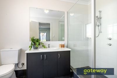 9 Aleppo Street, Aubin Grove