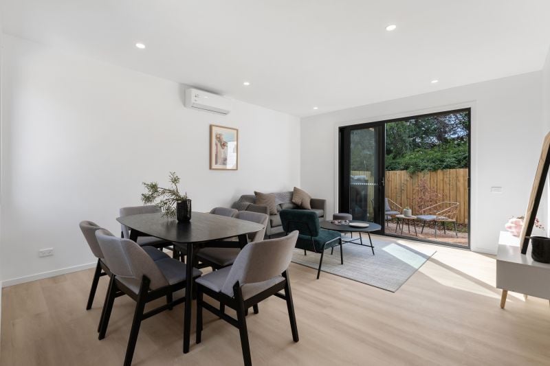 3/88 Rockbank Road, Ardeer