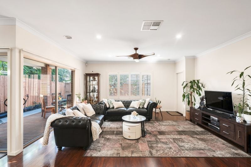 792 Edgars Road, Epping