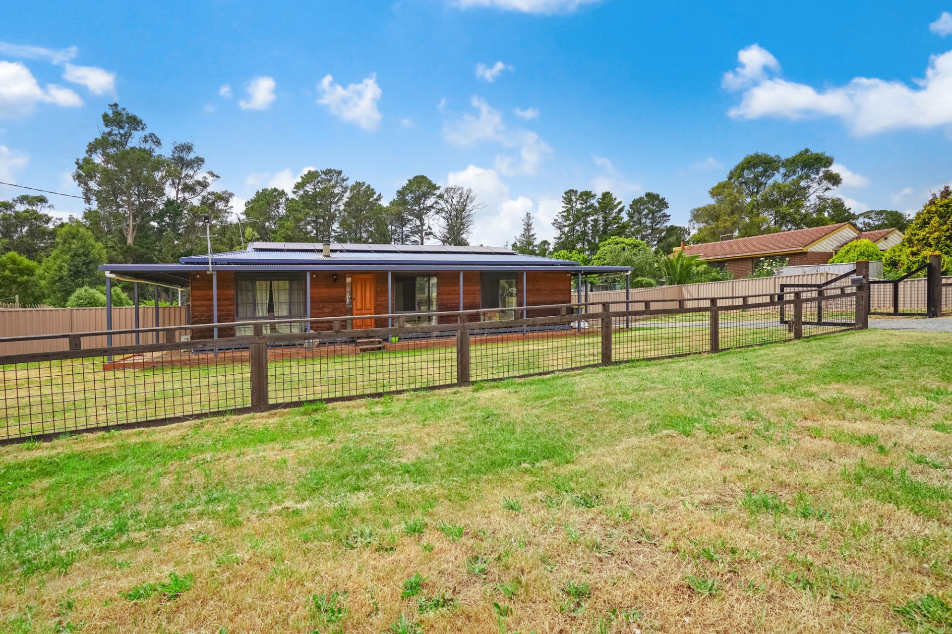 17A Reed Street, Creswick, Creswick - Thumbnail 3