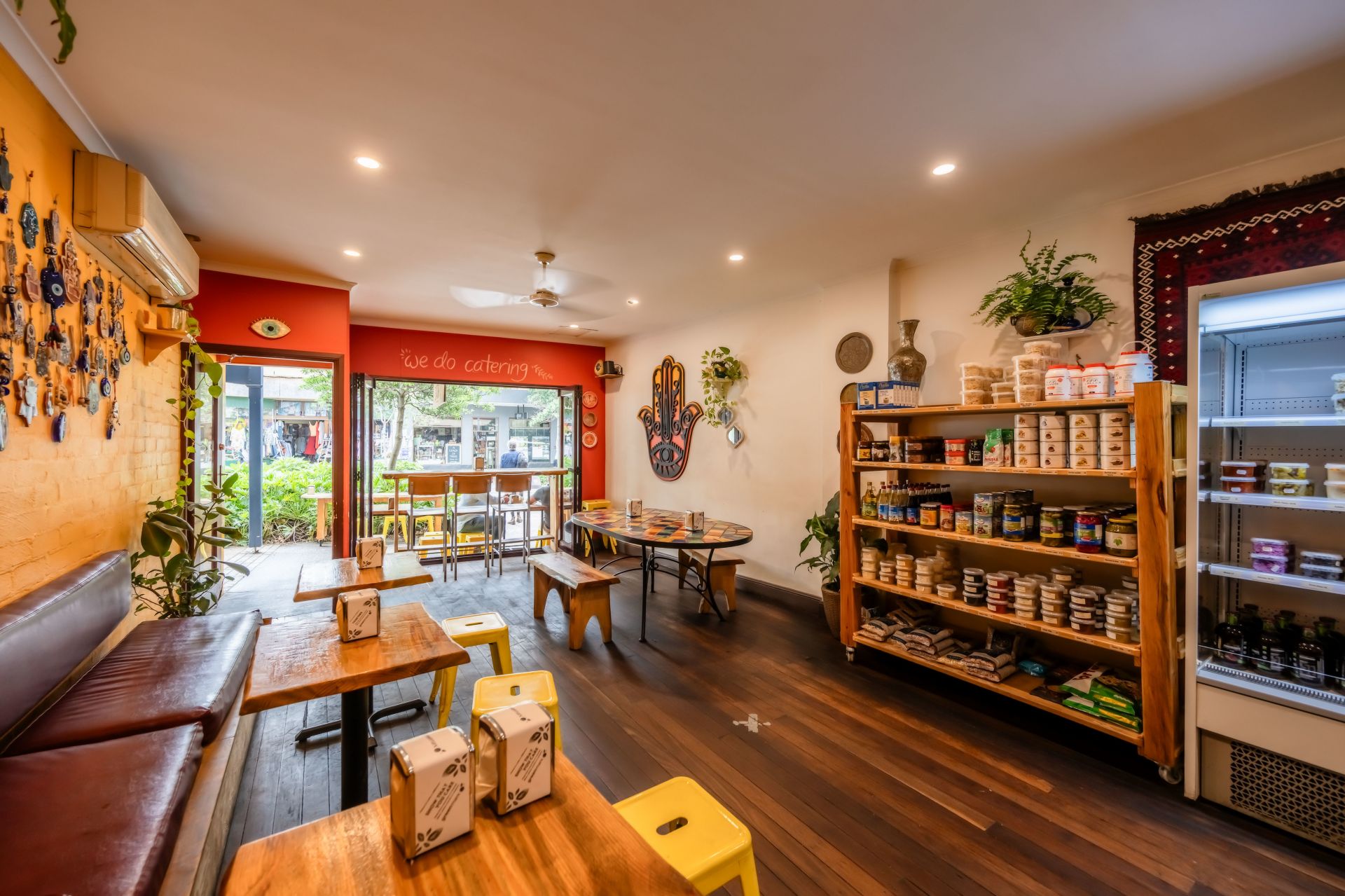 66 Hyde Street BELLINGEN NSW