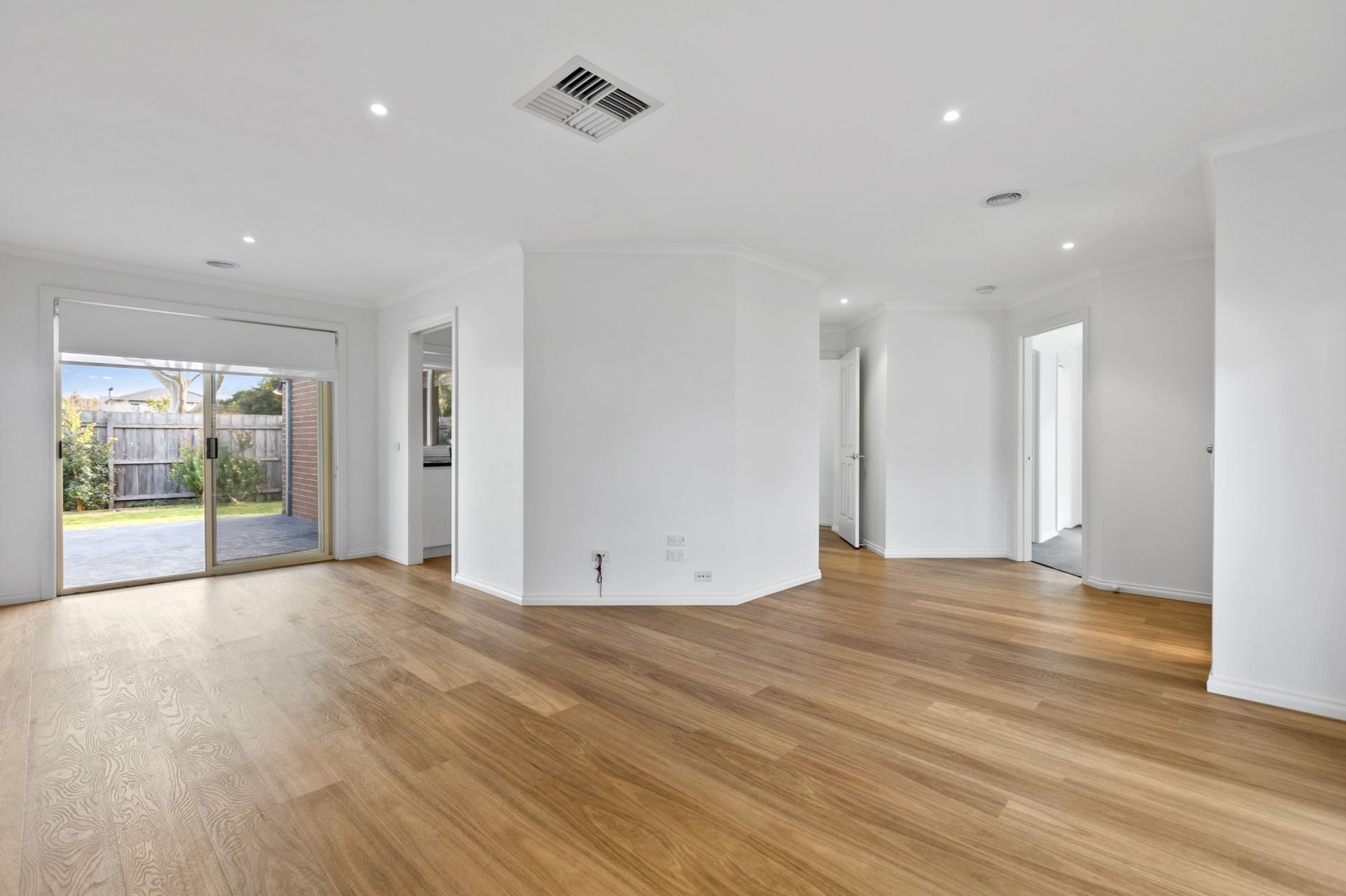 3/69 Ella Grove, Chelsea VIC