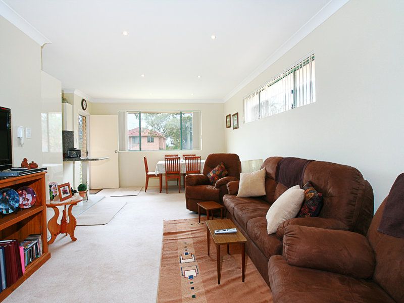 7/35 Judd Street, CRONULLA, Cronulla - Thumbnail 3
