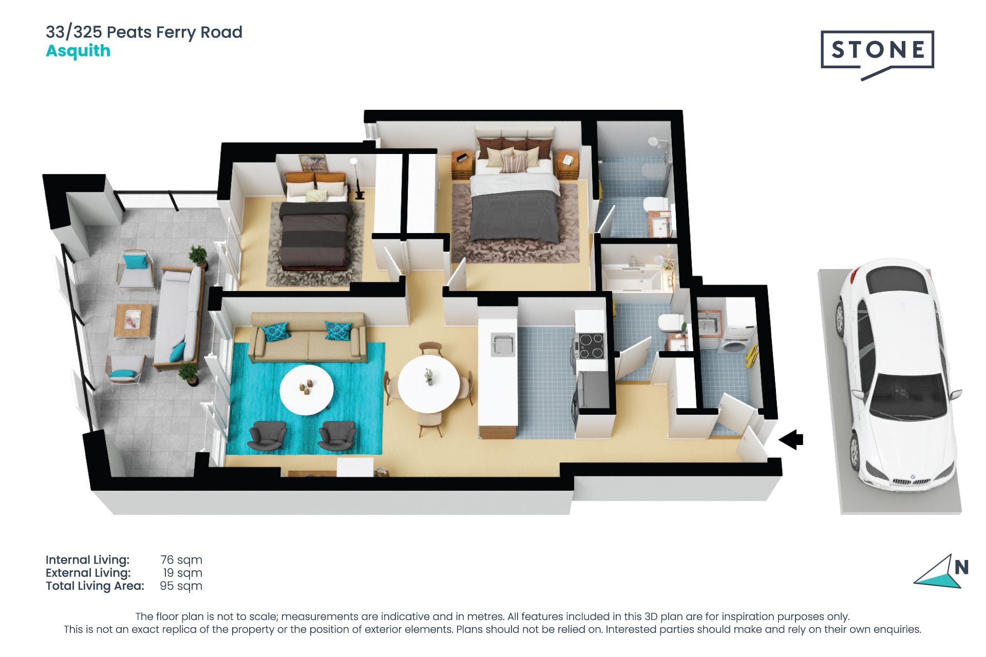 Sold by Jason Wang