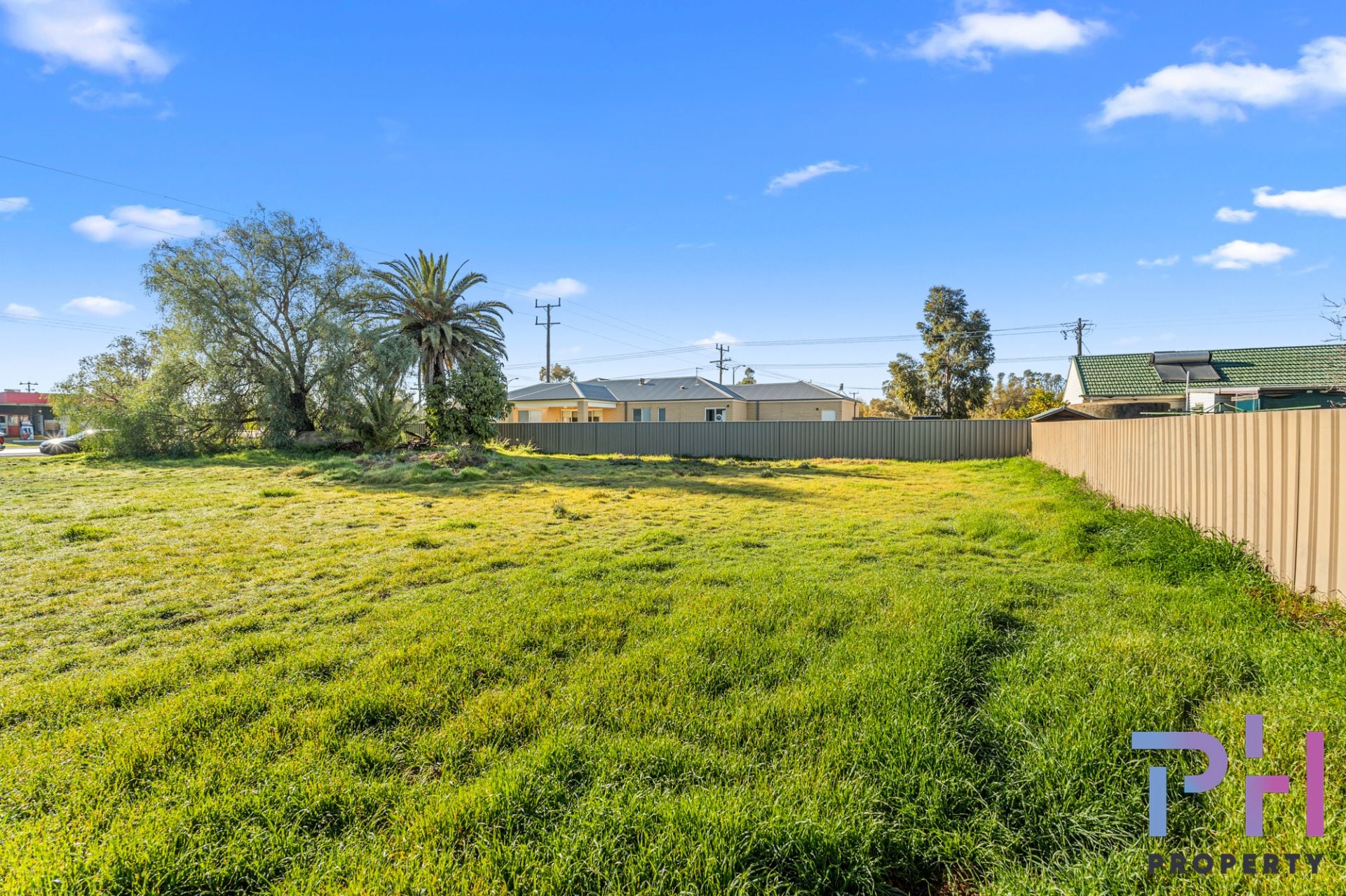 66/1 Inglewood Road Bridgewater On Loddon VIC, Bridgewater On Loddon - Thumbnail 5