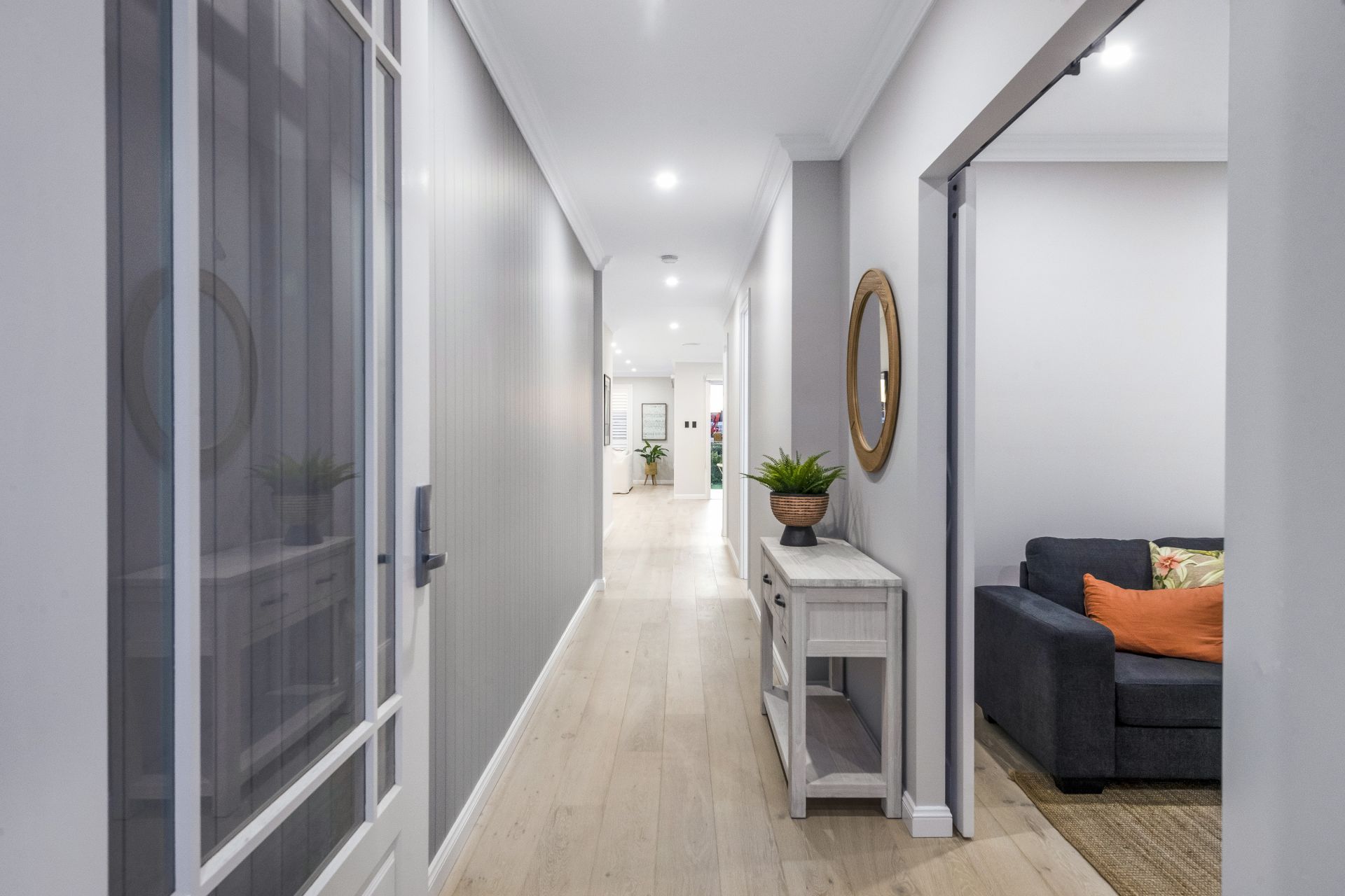 4 Lyra Avenue, Hope Island - Thumbnail 8