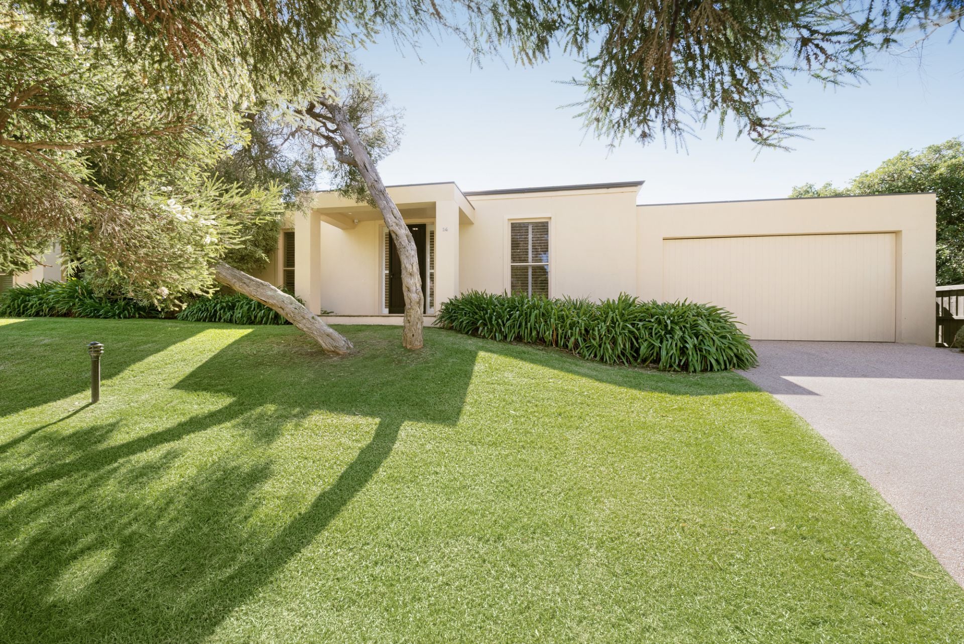 14 Nairana Court, Portsea, Portsea - Thumbnail 2