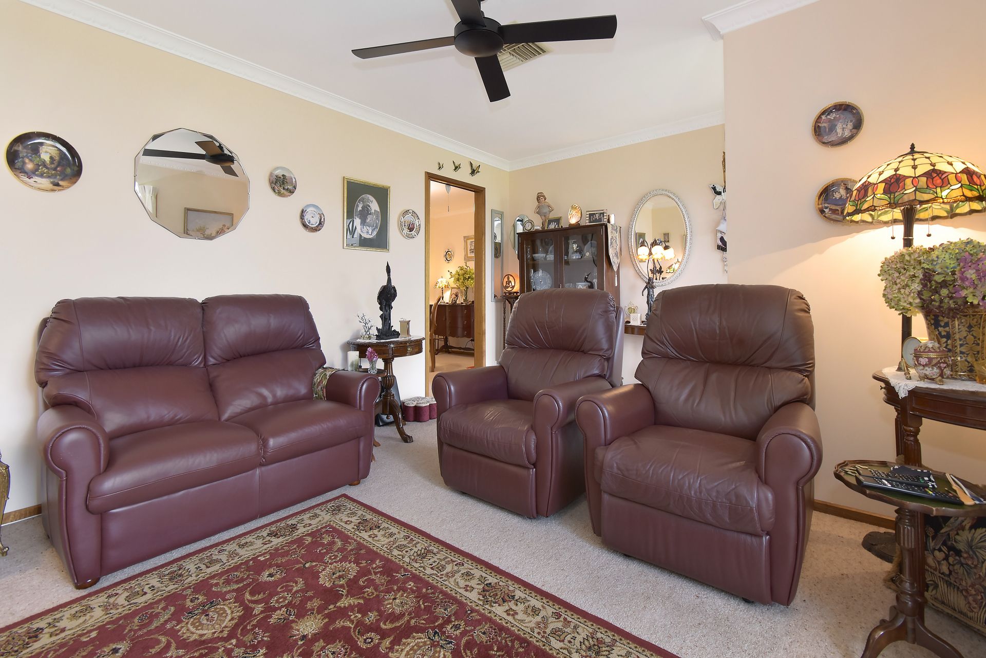 3/41 Burke Street, Maryborough - Thumbnail 5