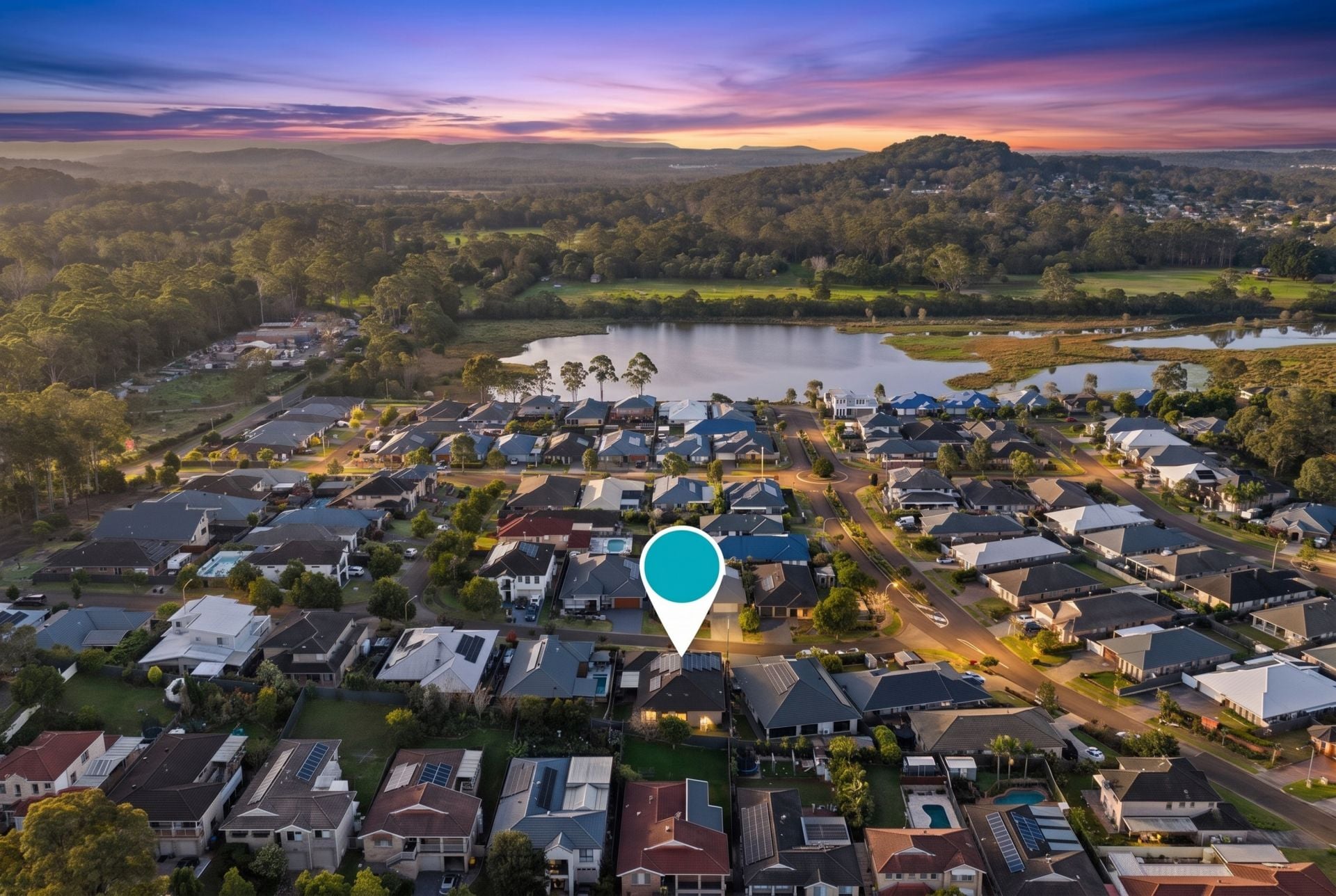 6 Newport Terrace, Mardi NSW, Mardi - Image 1