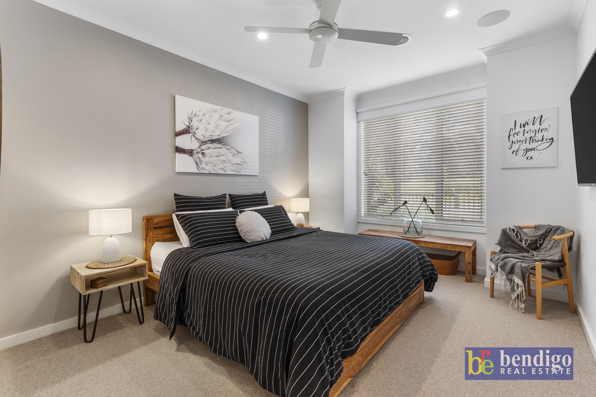 60 Coomoora Circuit Strathfieldsaye VIC, Strathfieldsaye - Thumbnail 7