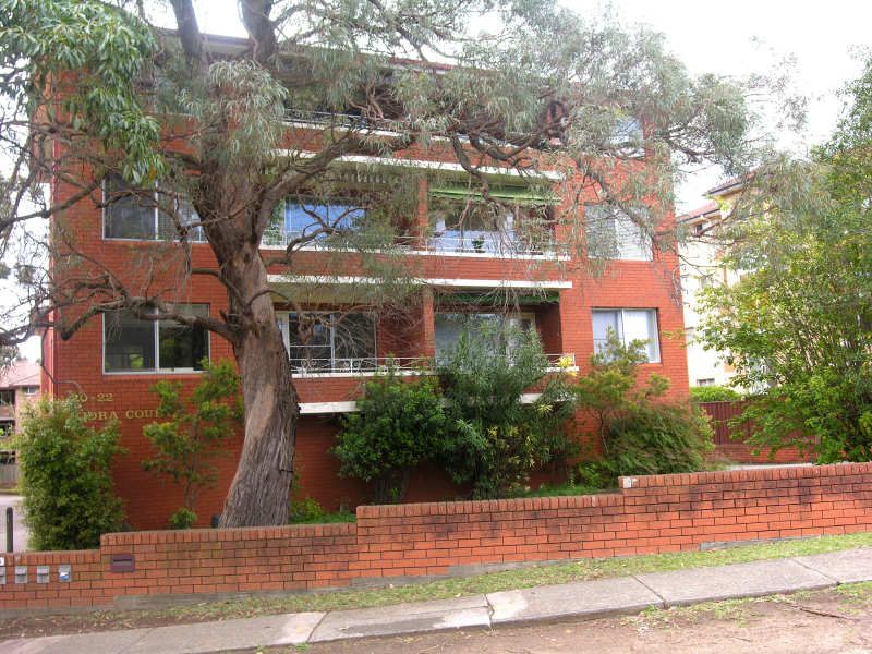 20-22 Kiora Road MIRANDA 2228