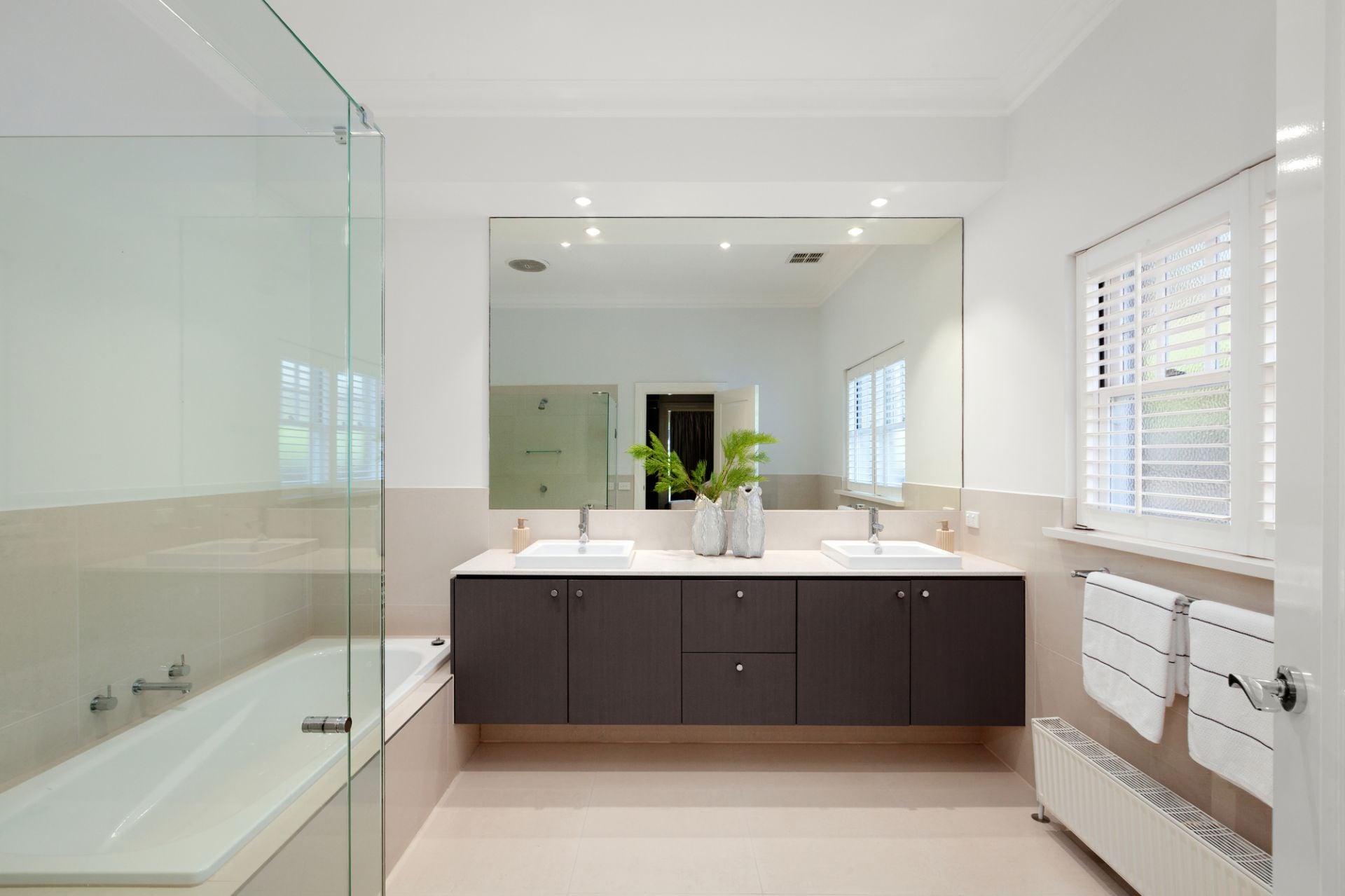 25 Brandon Street, Glen Iris, Glen Iris - Thumbnail 6