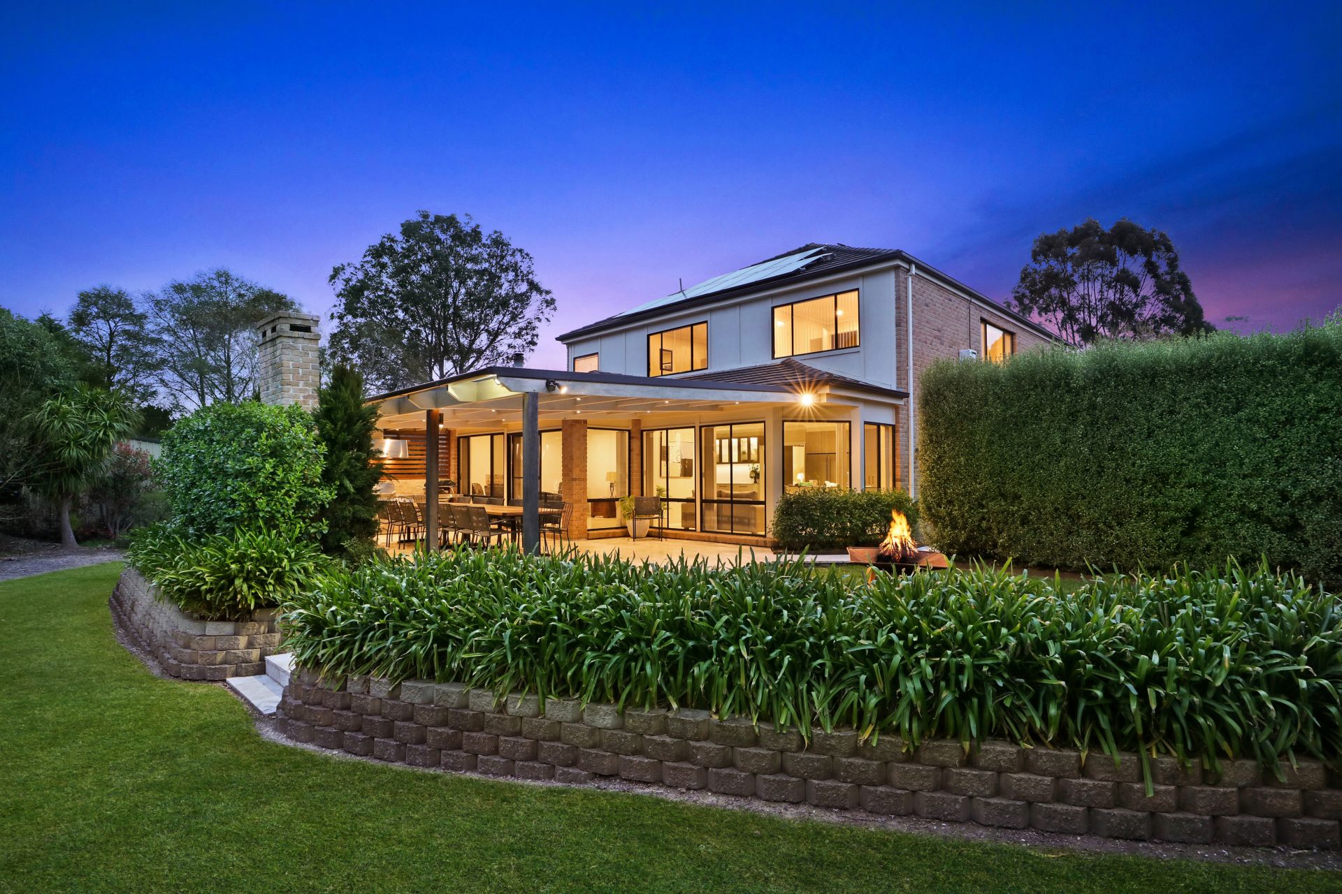 25 Rosemary Crescent, Bowral, Bowral - Image 1