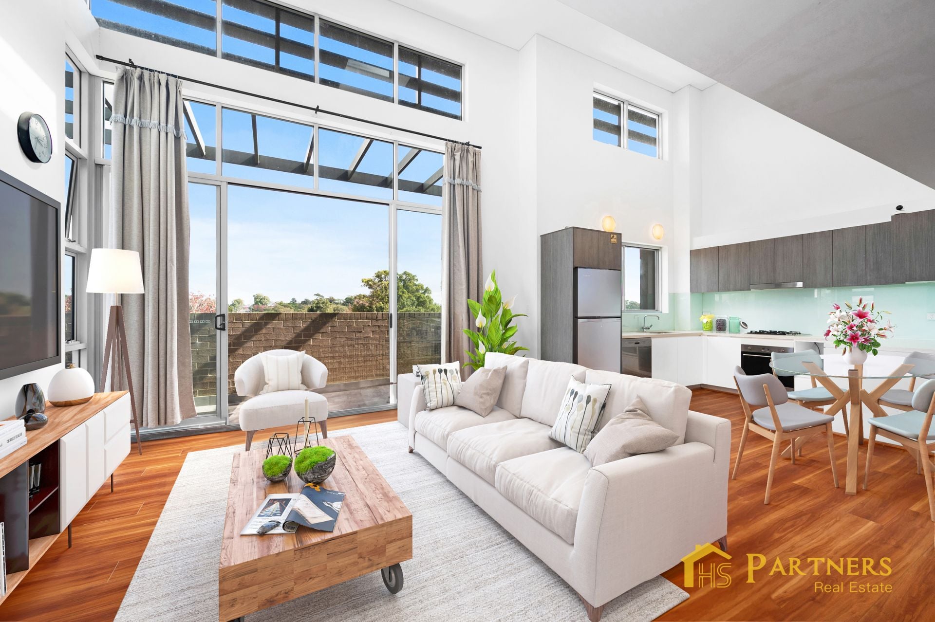 33/42C Kent Street Epping NSW, Epping - Thumbnail 5
