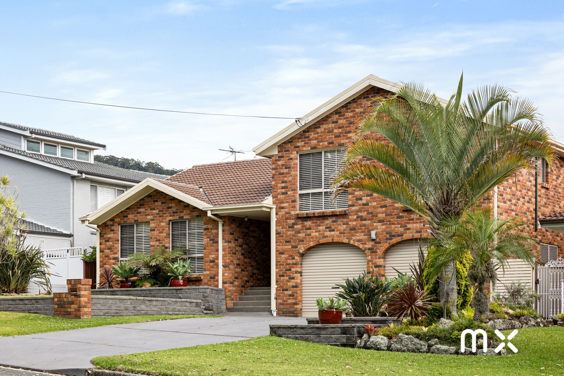 34 Rixons Pass Road, Woonona - Thumbnail 2